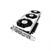 GIGA VGA 8GB RTX2080 GAMING OC WHITE 3xDP/HDMI foto1